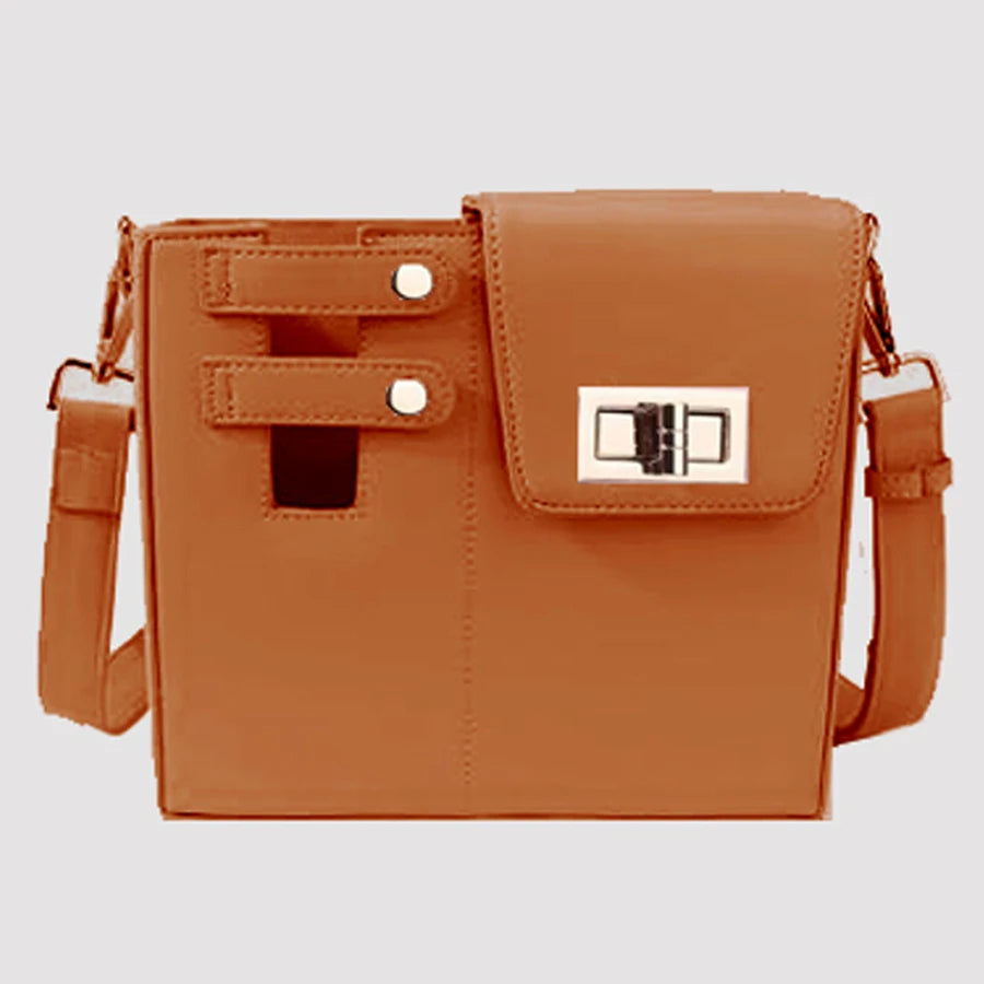 HydraSling Crossbody Bag