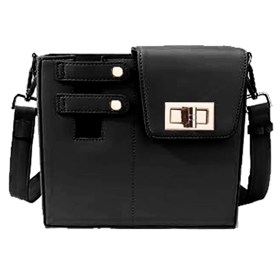 HydraSling Crossbody Bag