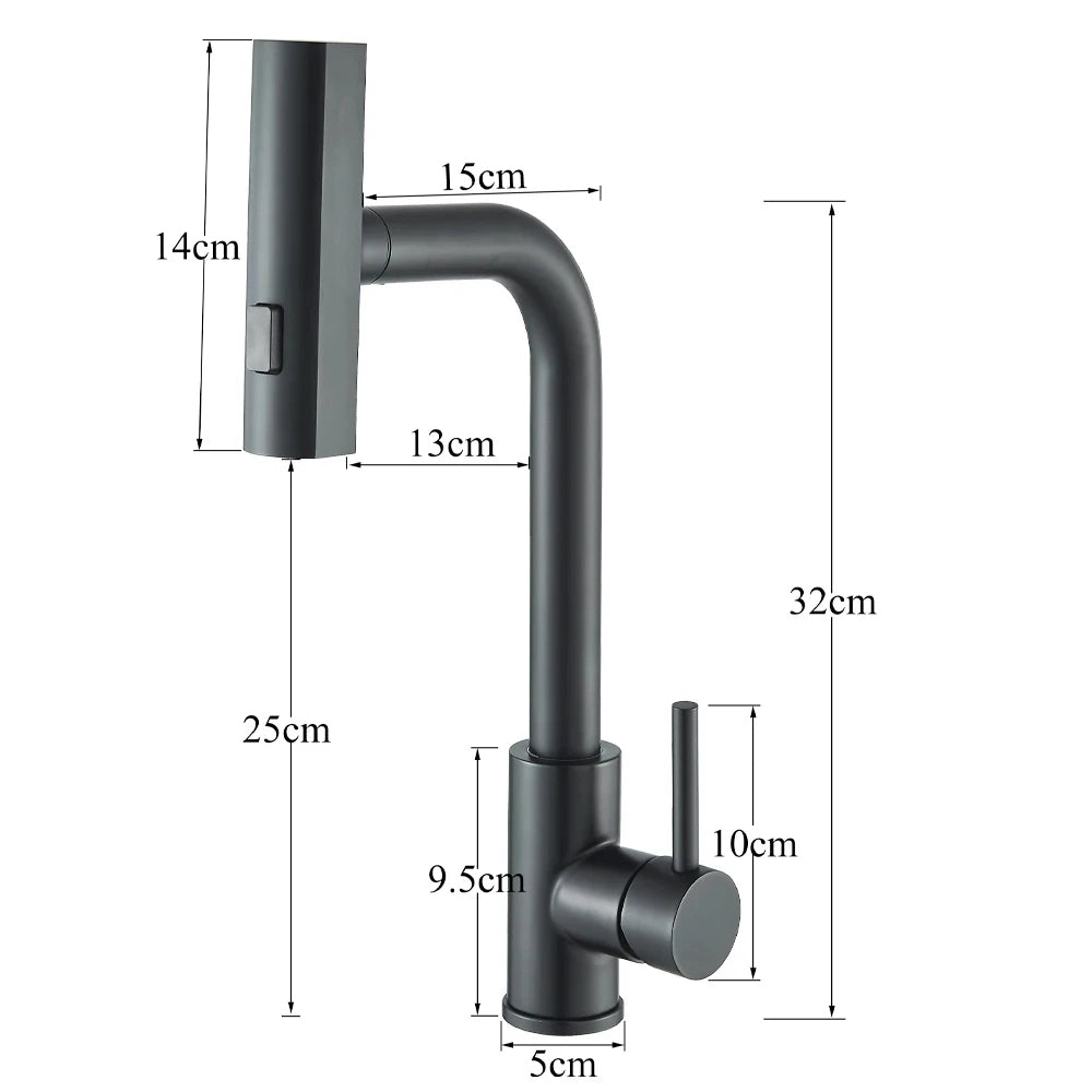 AquaGlide Pro