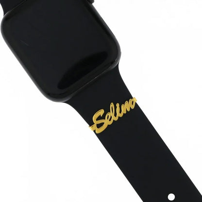 BuckleBliss Watch Charms
