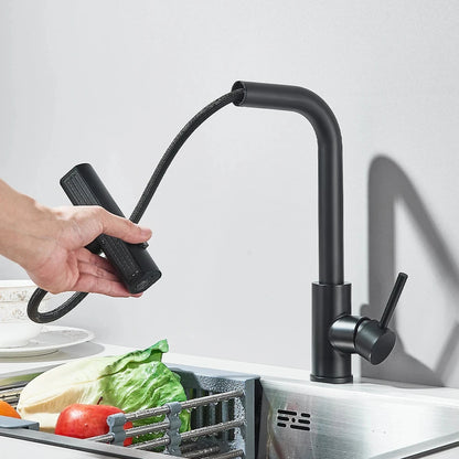 AquaGlide Pro