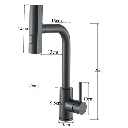 AquaGlide Pro