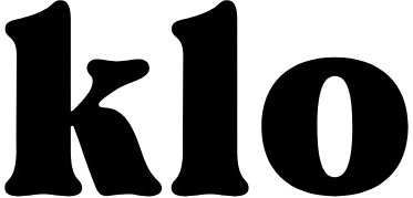 Lunobrands 